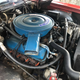 Image for article titled At $10,000, Does This 1972 Ford LTD Convertible Offer Unlimited Value?